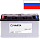 ����������� ���� ������������ VARTA �������� 6CT 100Ah L+ 820A EN 353x175x190 (600 310 082)